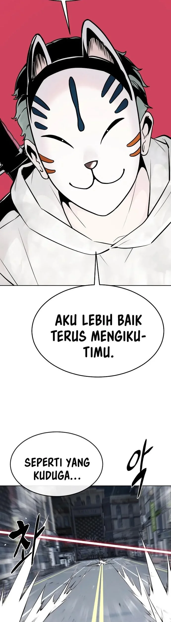 Halaman 144
