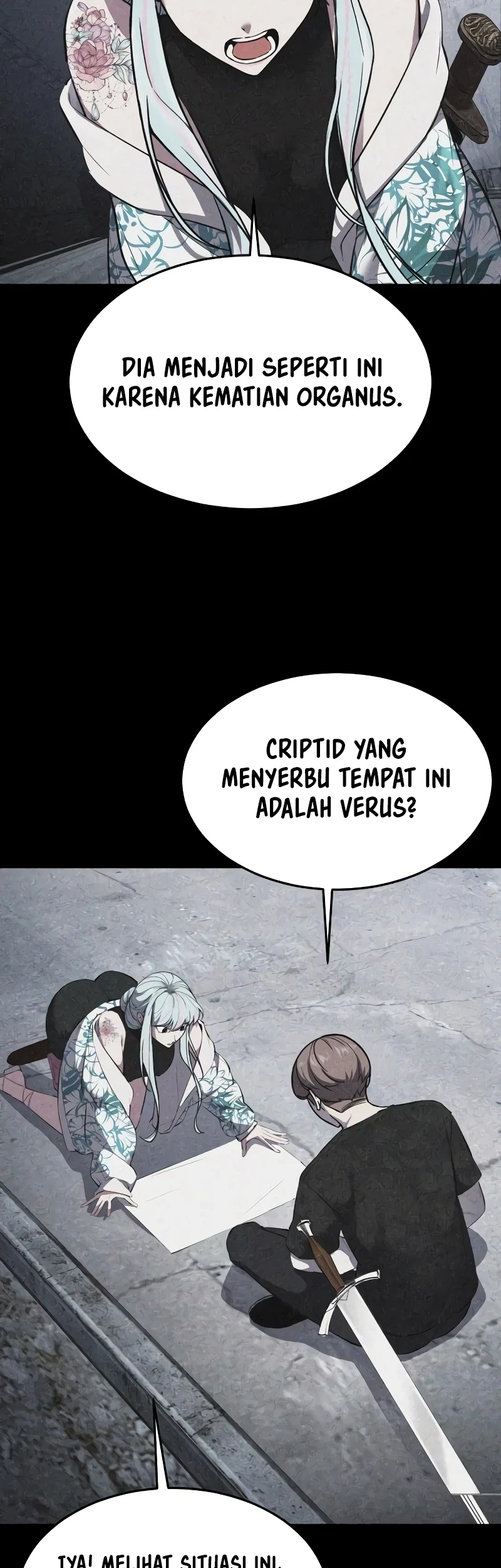 Halaman 169