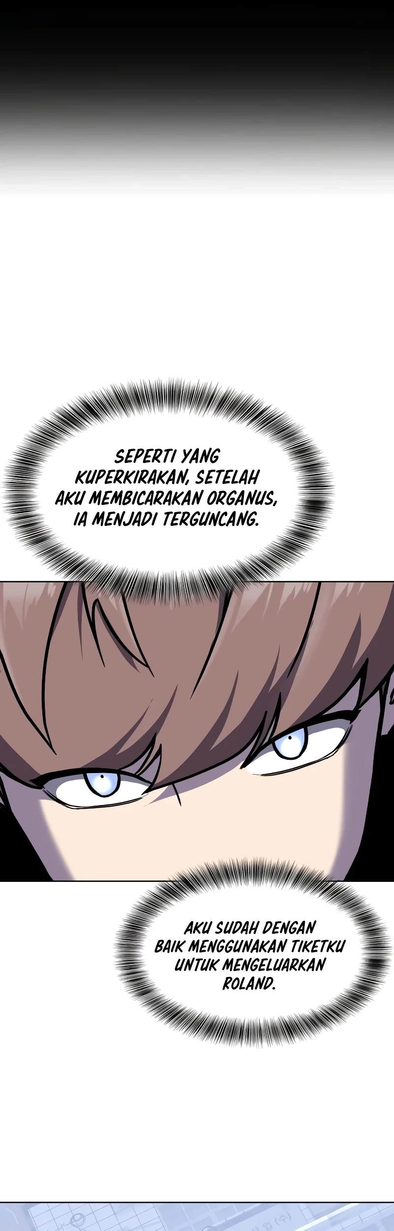 Halaman 171