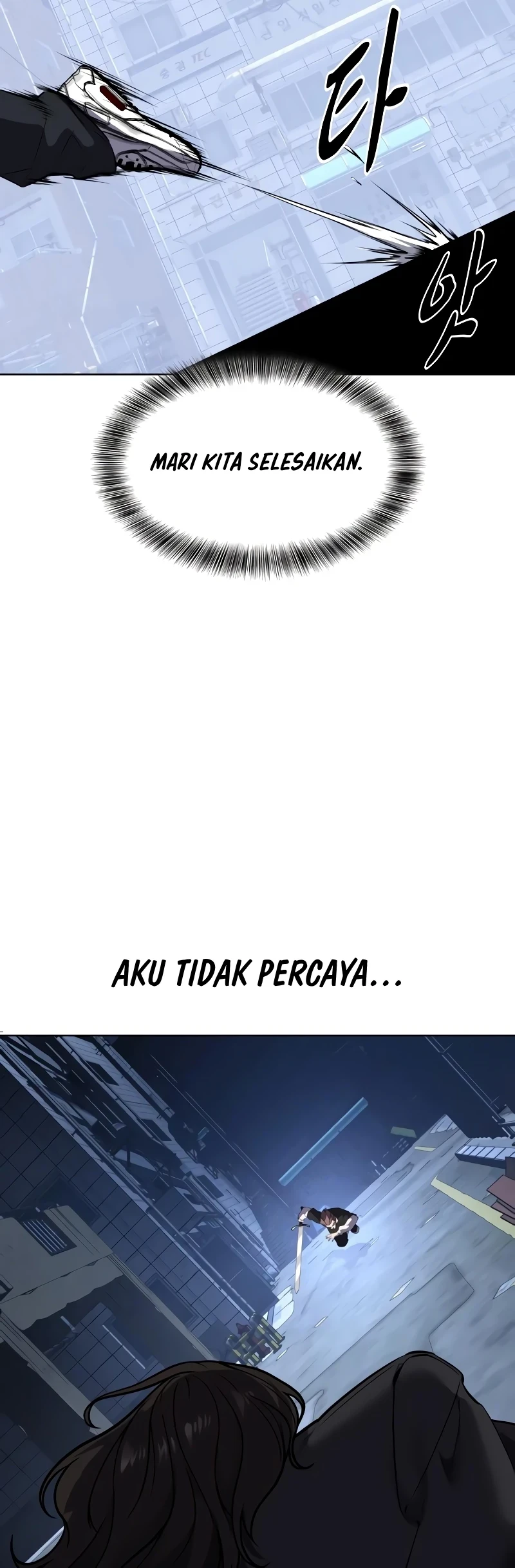 Halaman 172