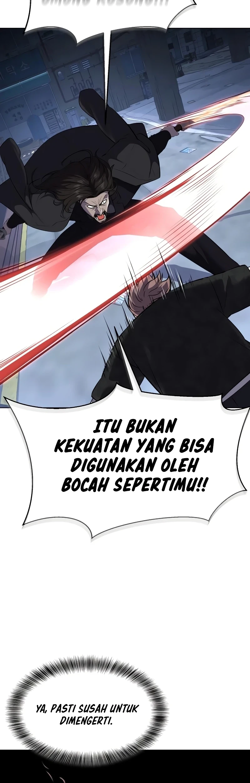 Halaman 175