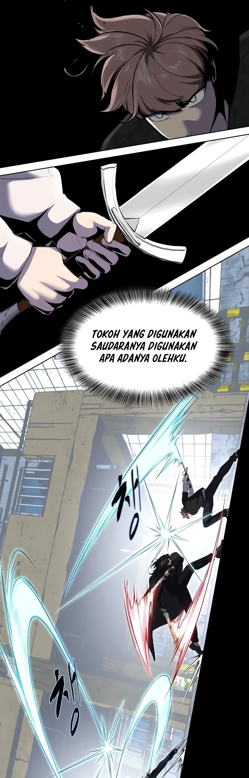 Halaman 176