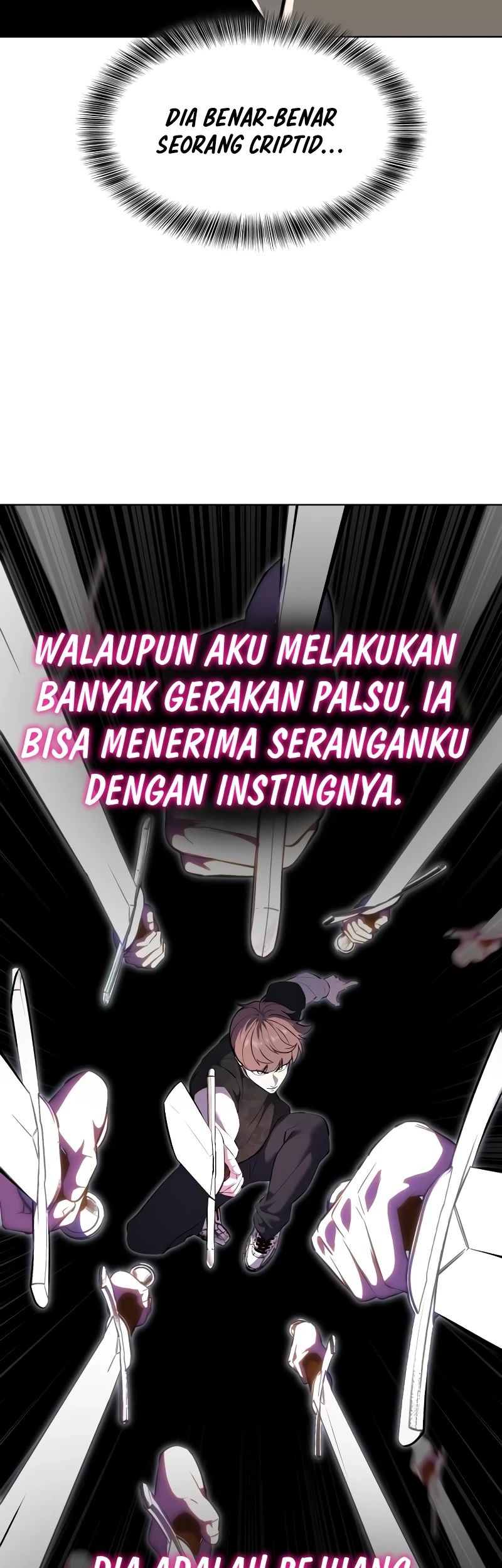 Halaman 185