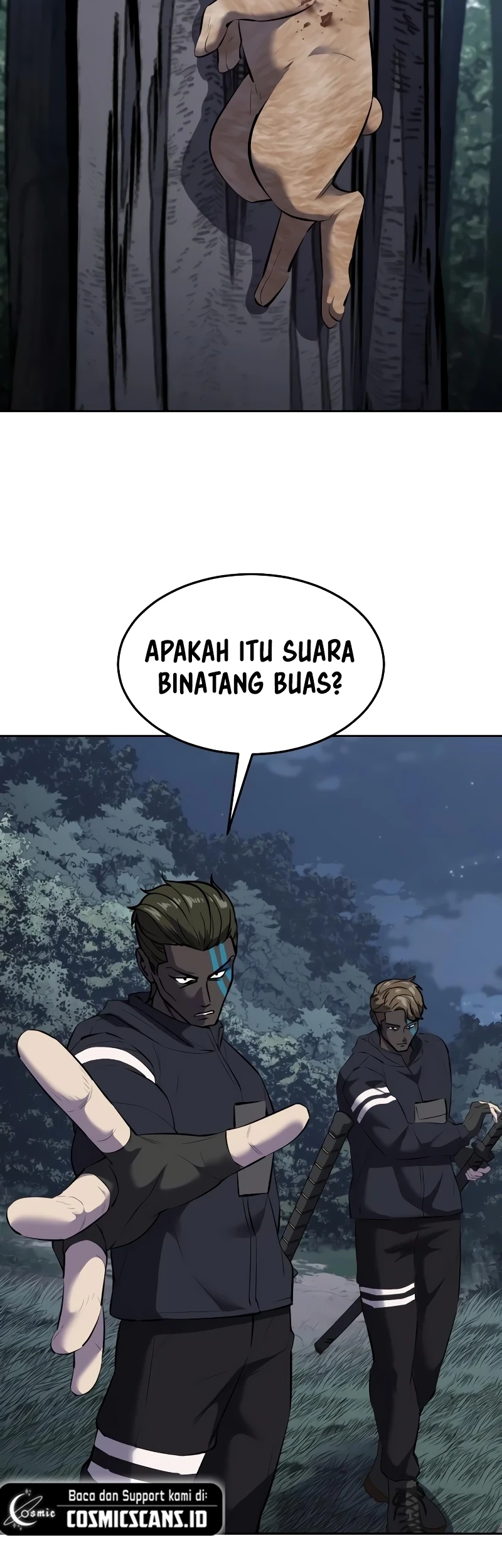 Halaman 203