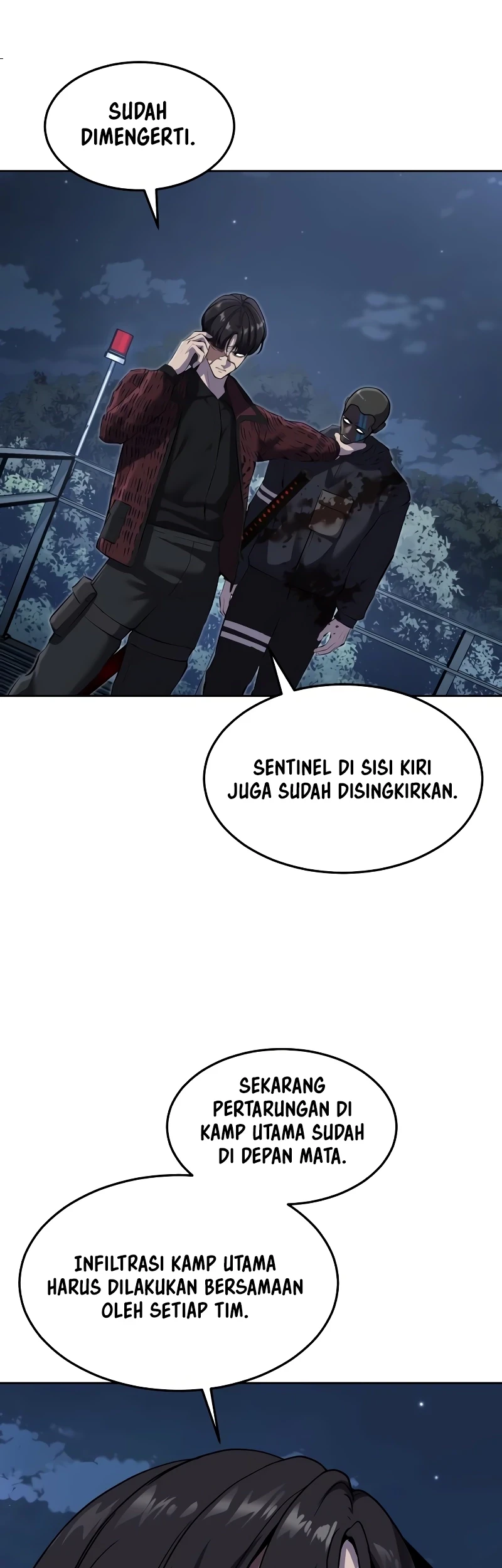 Halaman 207