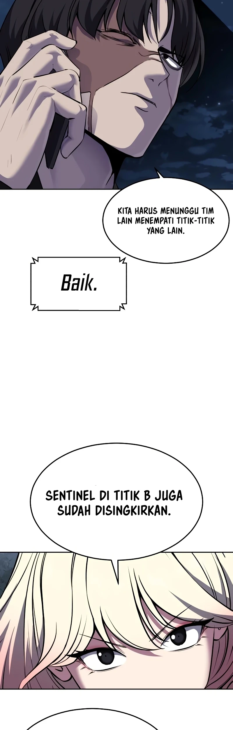 Halaman 208