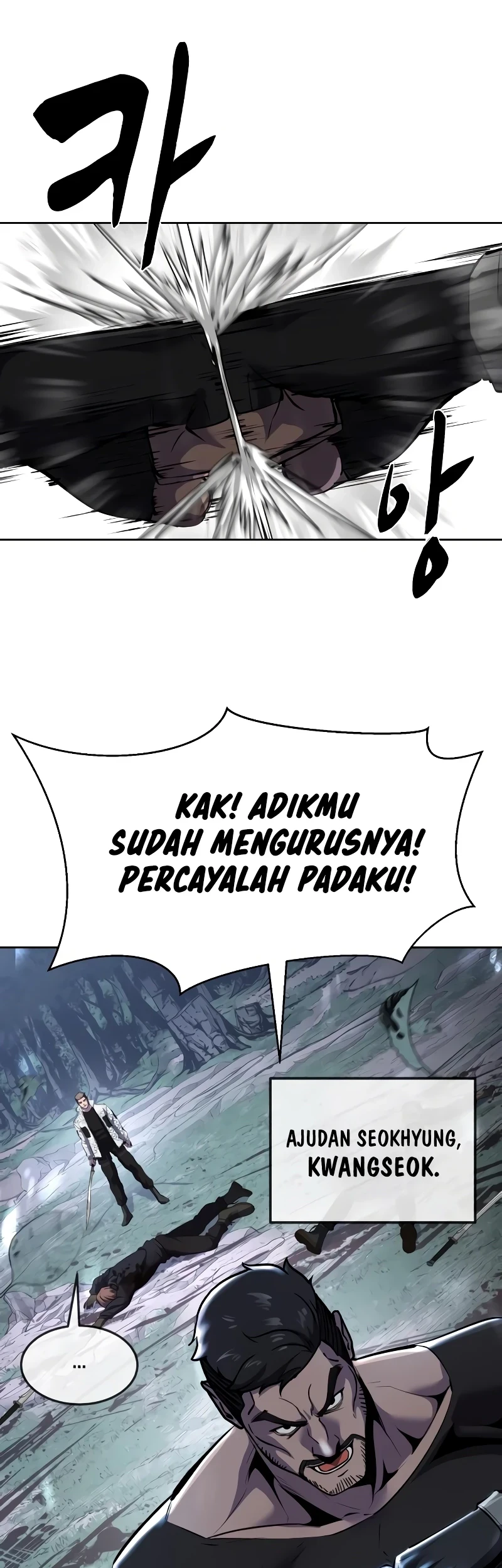 Halaman 210