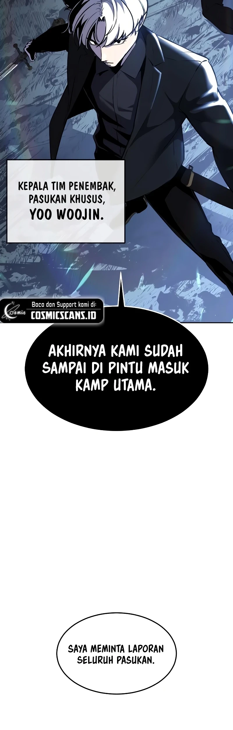 Halaman 214