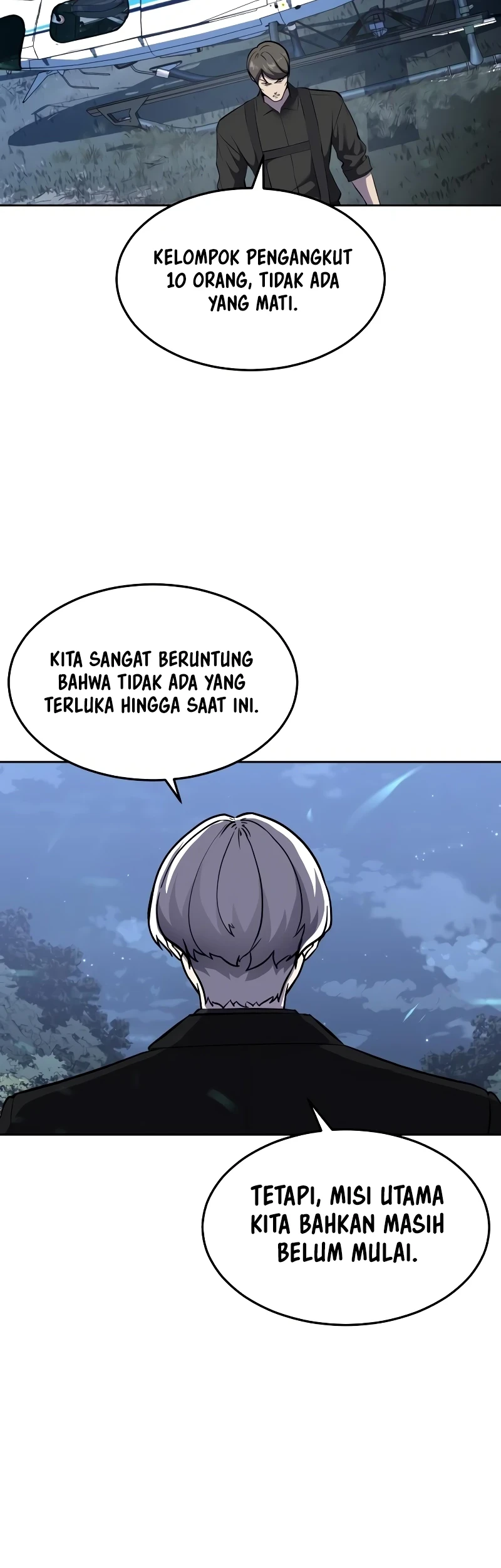 Halaman 216