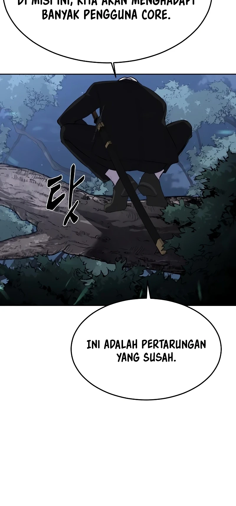 Halaman 218