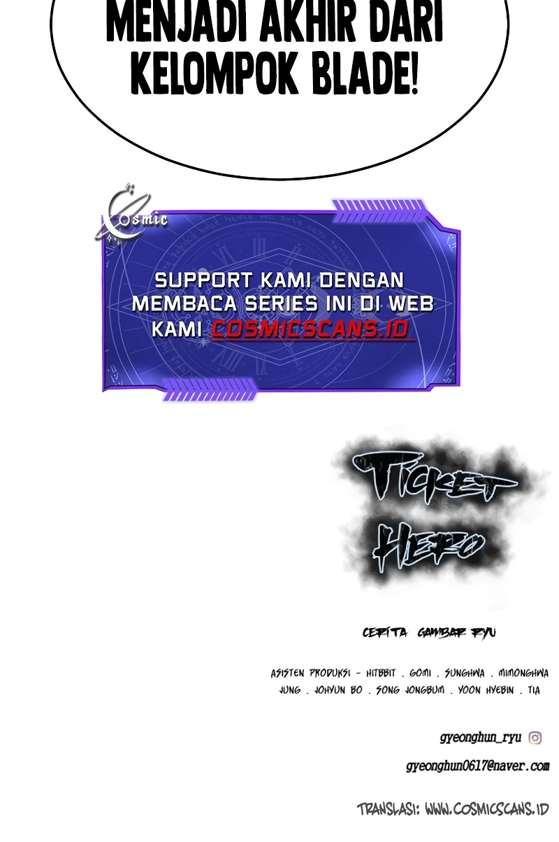 Halaman 221