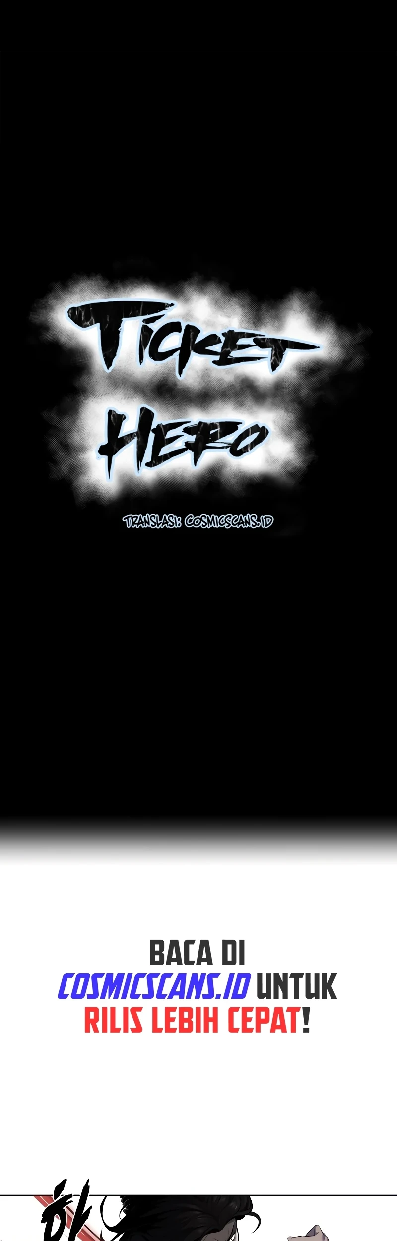 Halaman 128