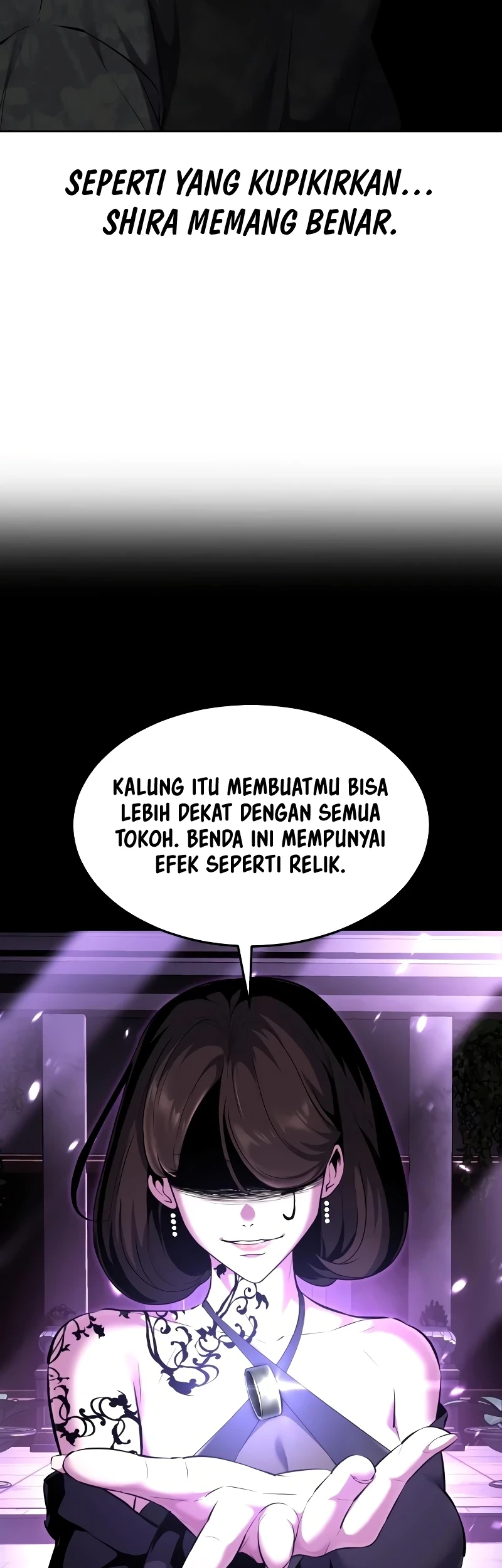 Halaman 139