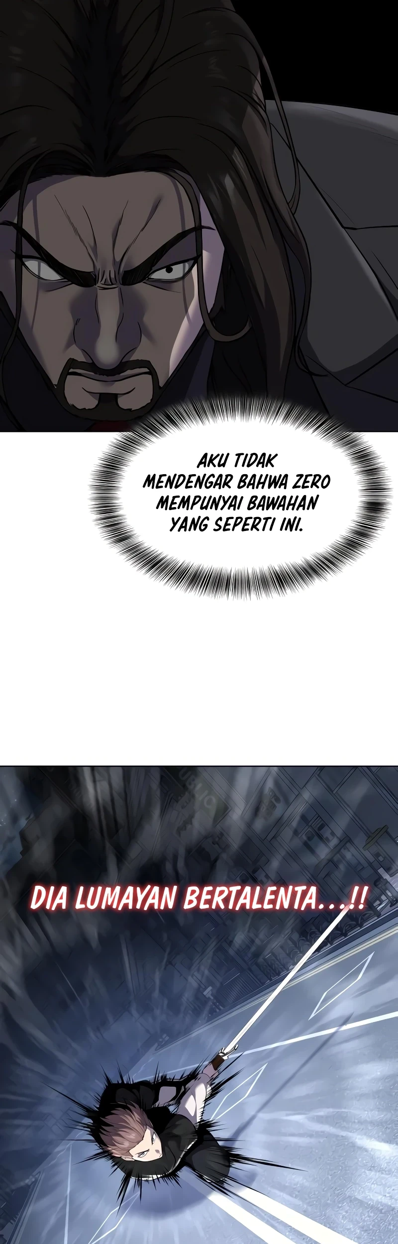 Halaman 143