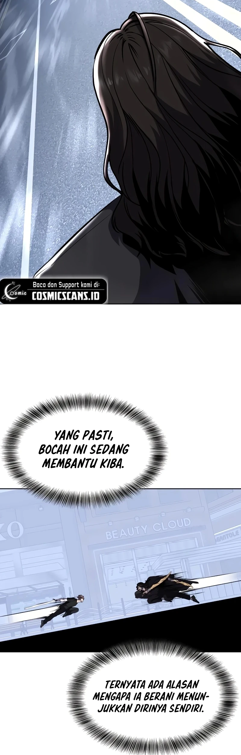Halaman 144