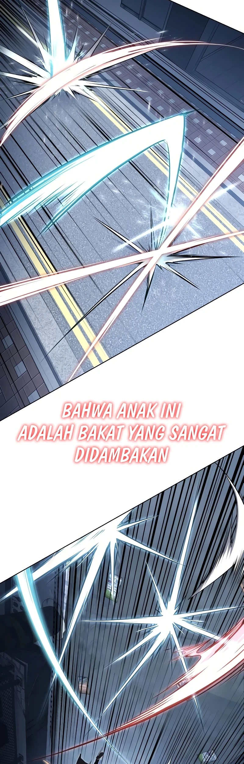 Halaman 146