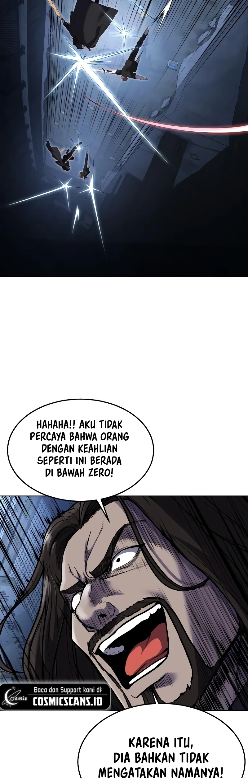 Halaman 147