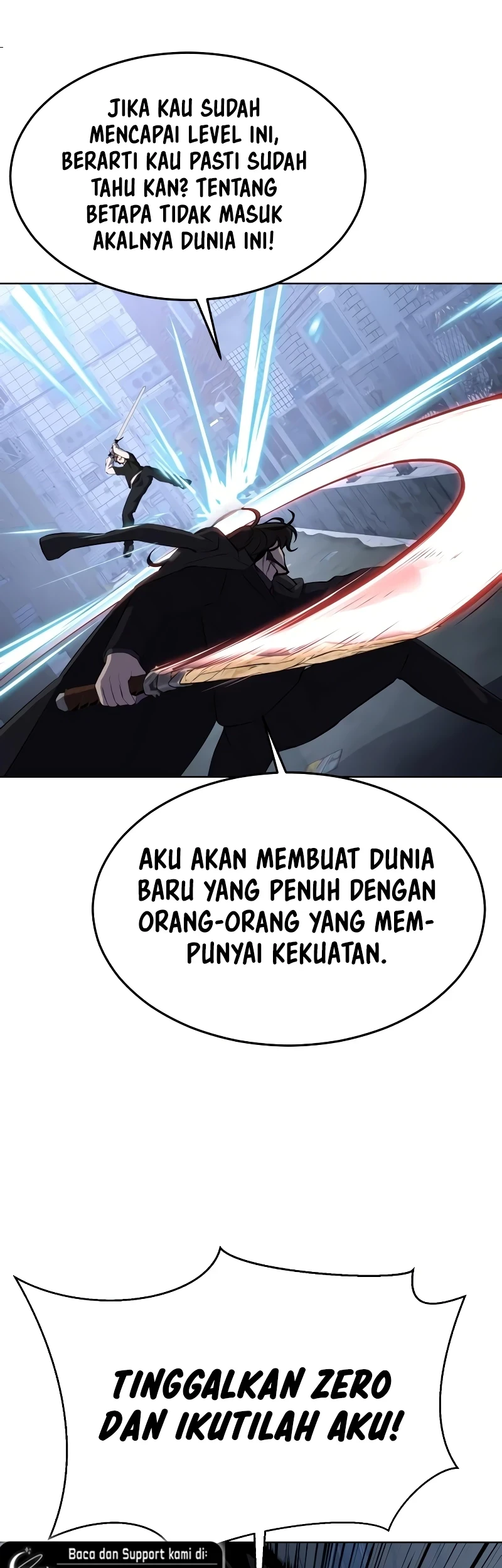 Halaman 149