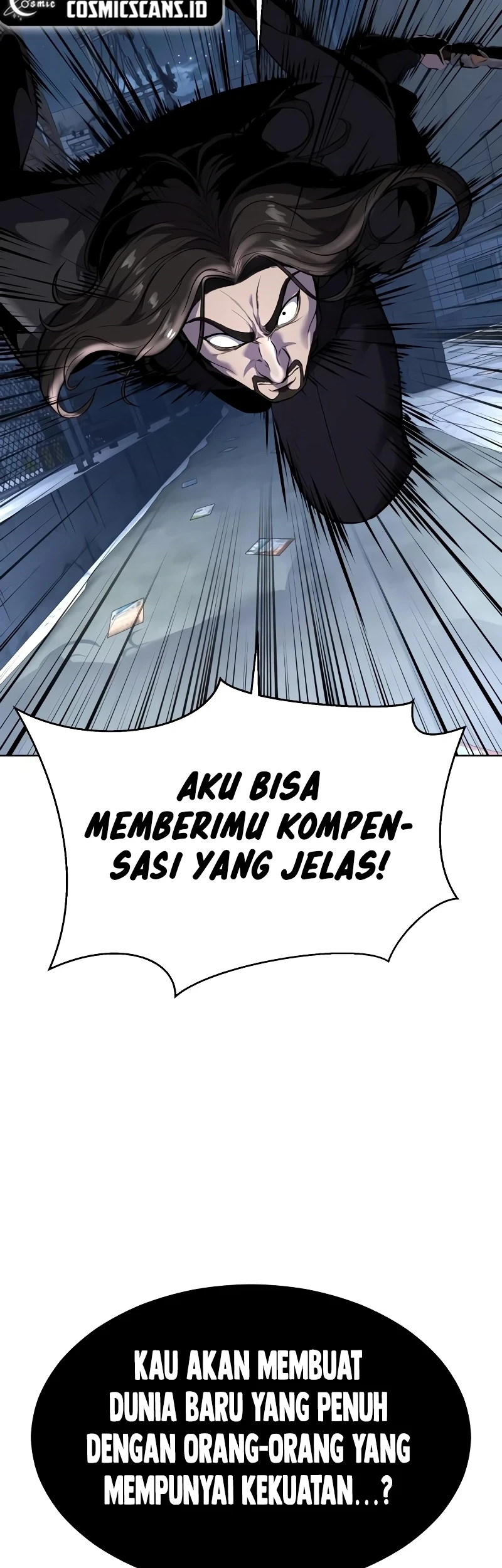 Halaman 150
