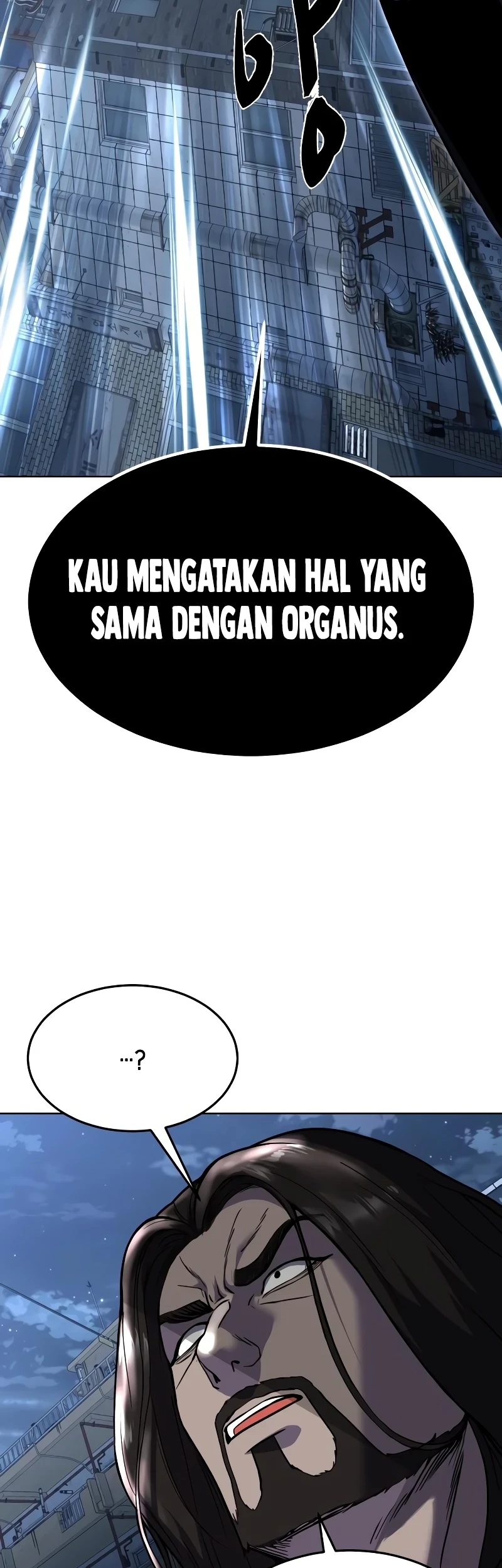 Halaman 152