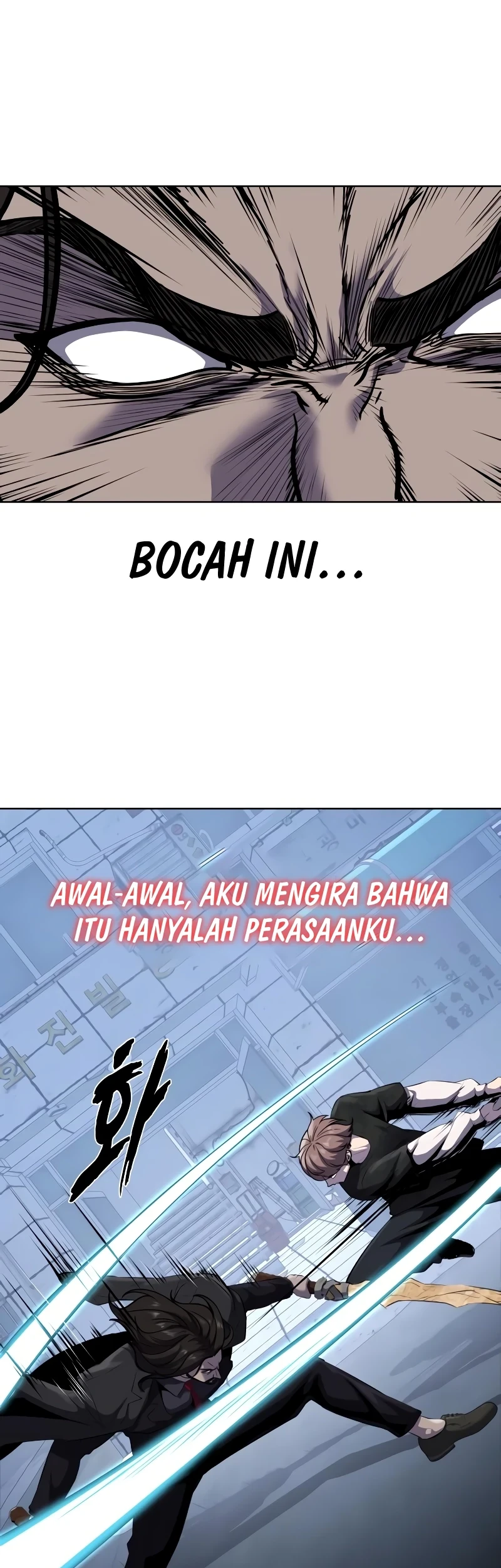 Halaman 157