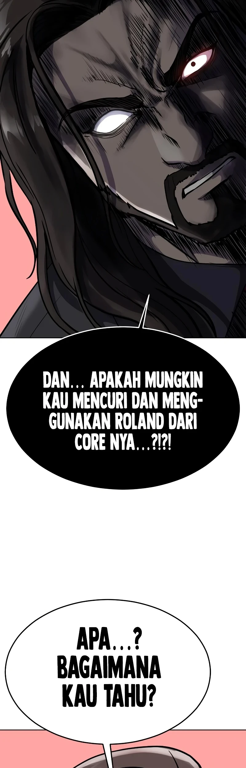 Halaman 162