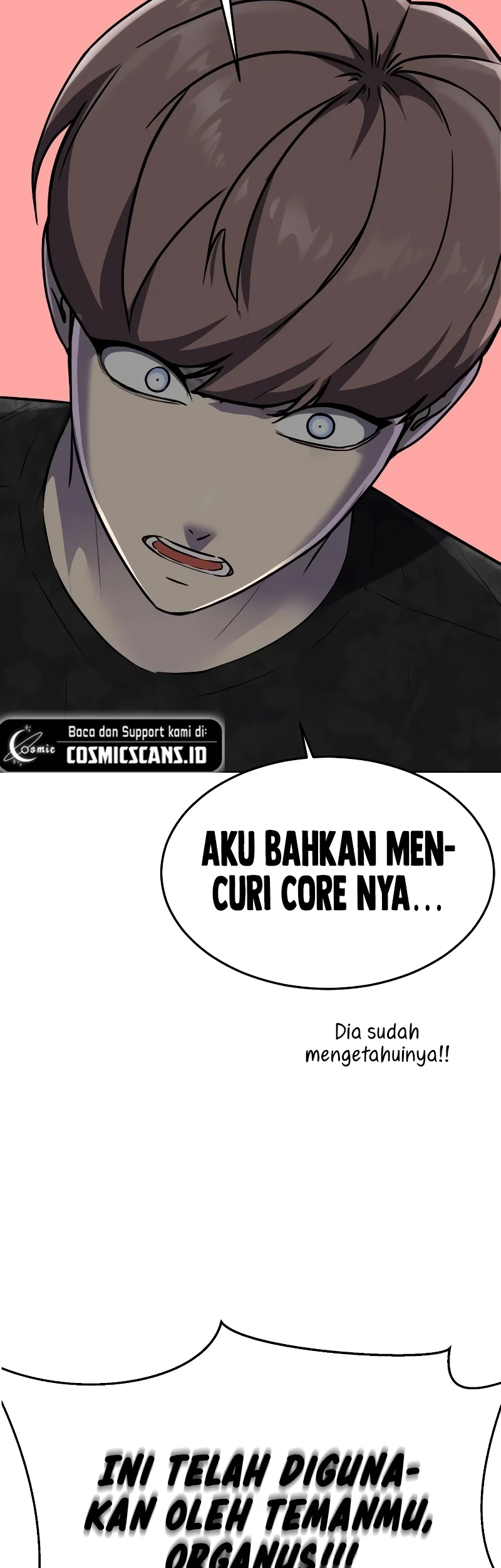 Halaman 163