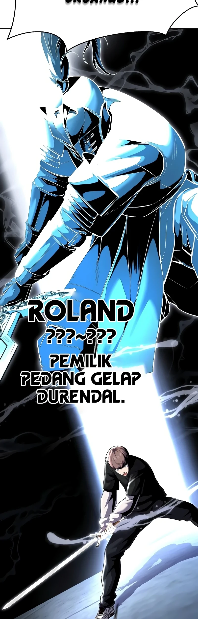Halaman 164