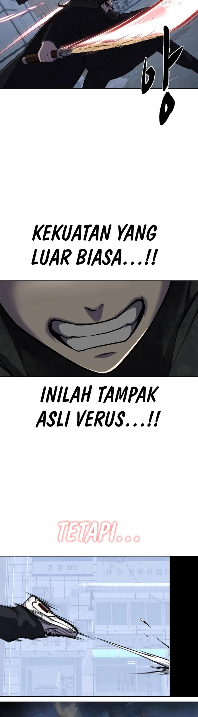 Halaman 145