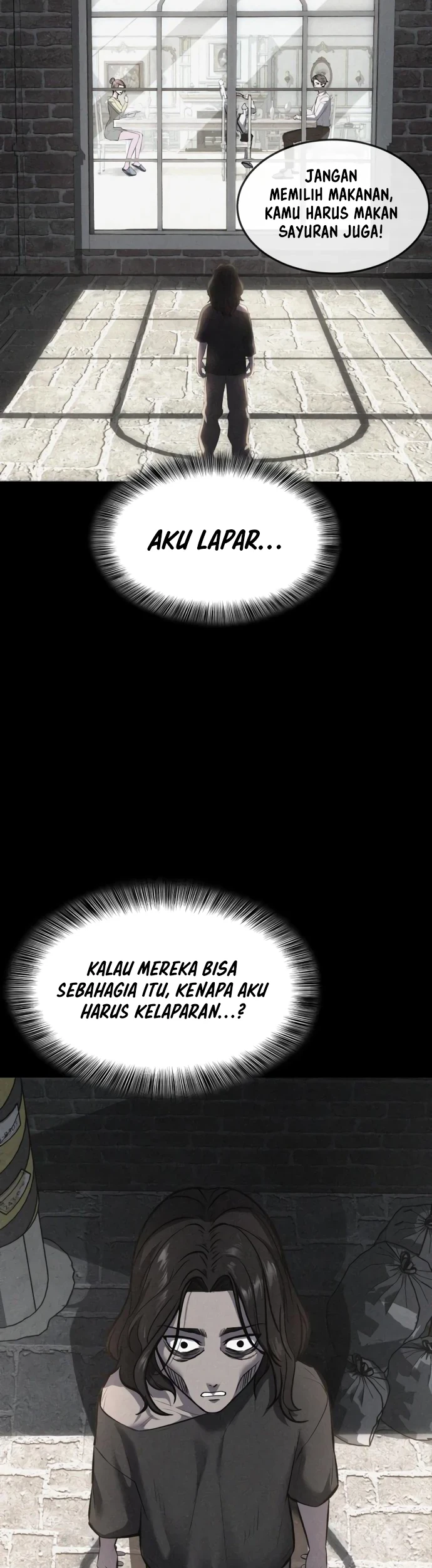 Halaman 151