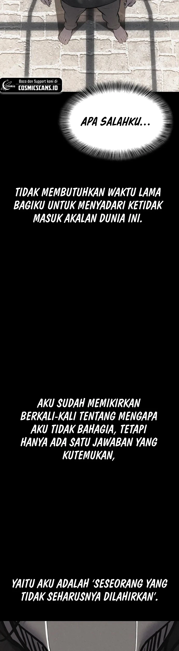 Halaman 152