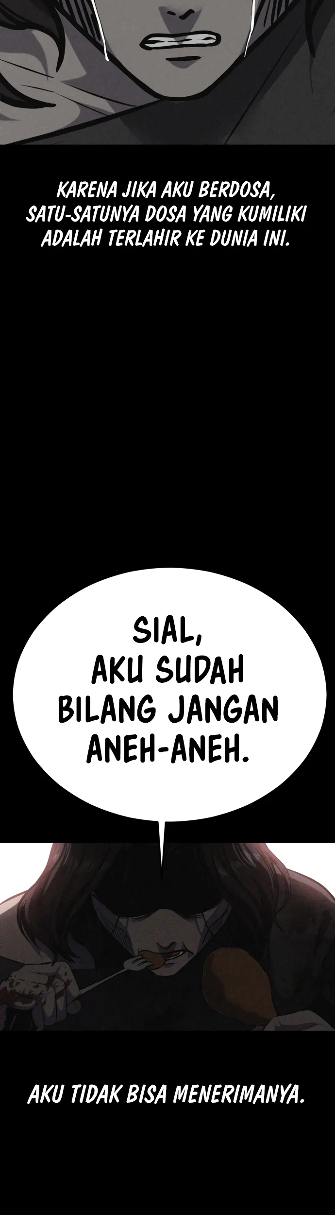 Halaman 153