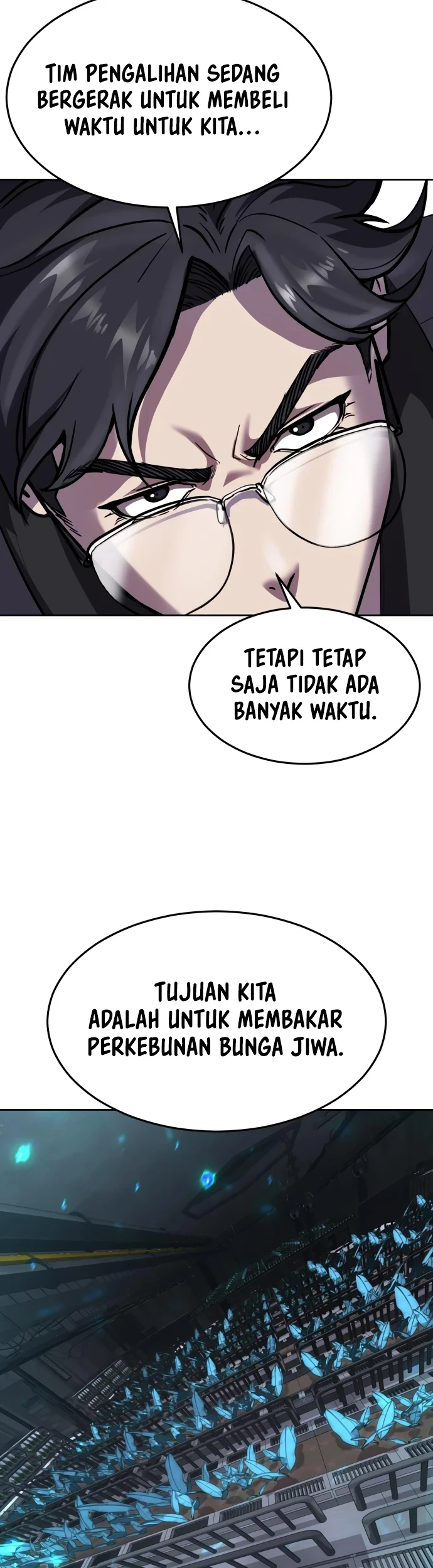 Halaman 97