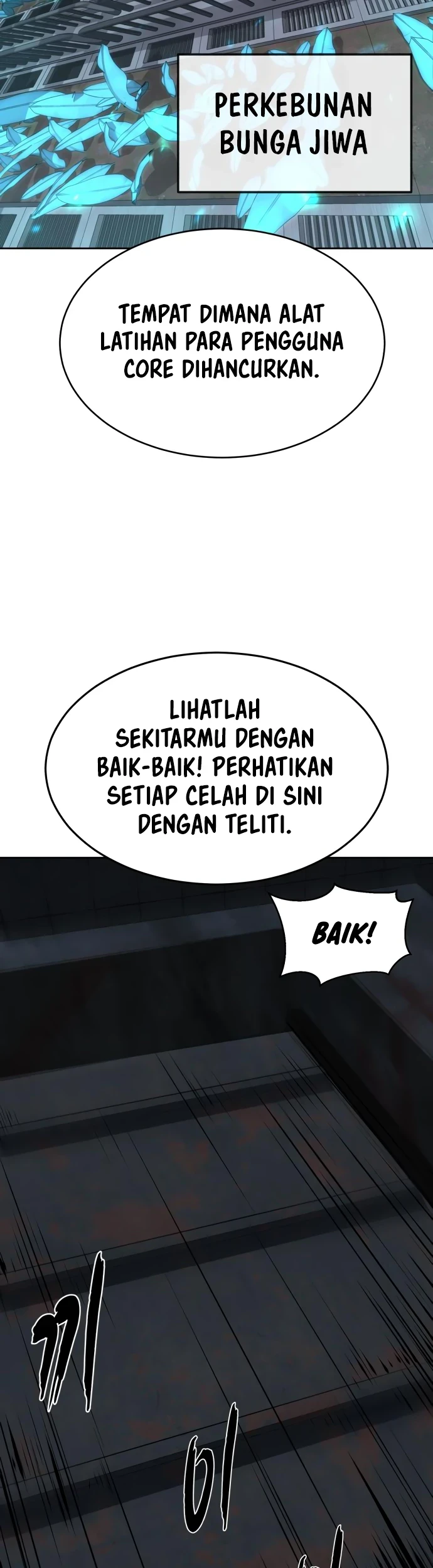 Halaman 98