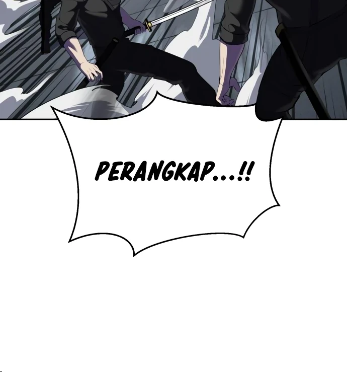 Halaman 100