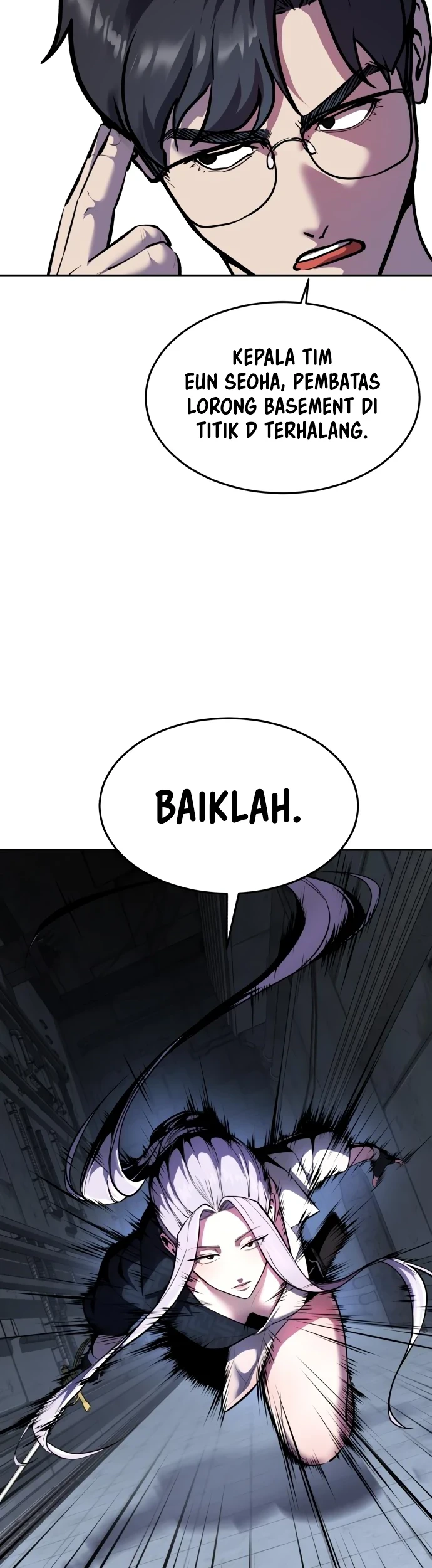 Halaman 102
