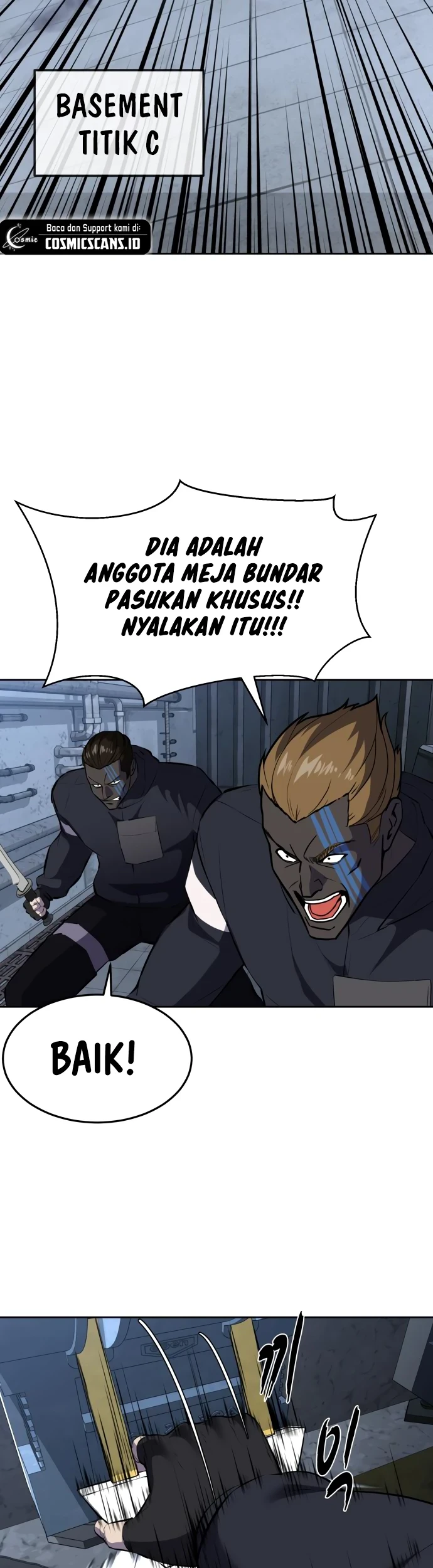 Halaman 103