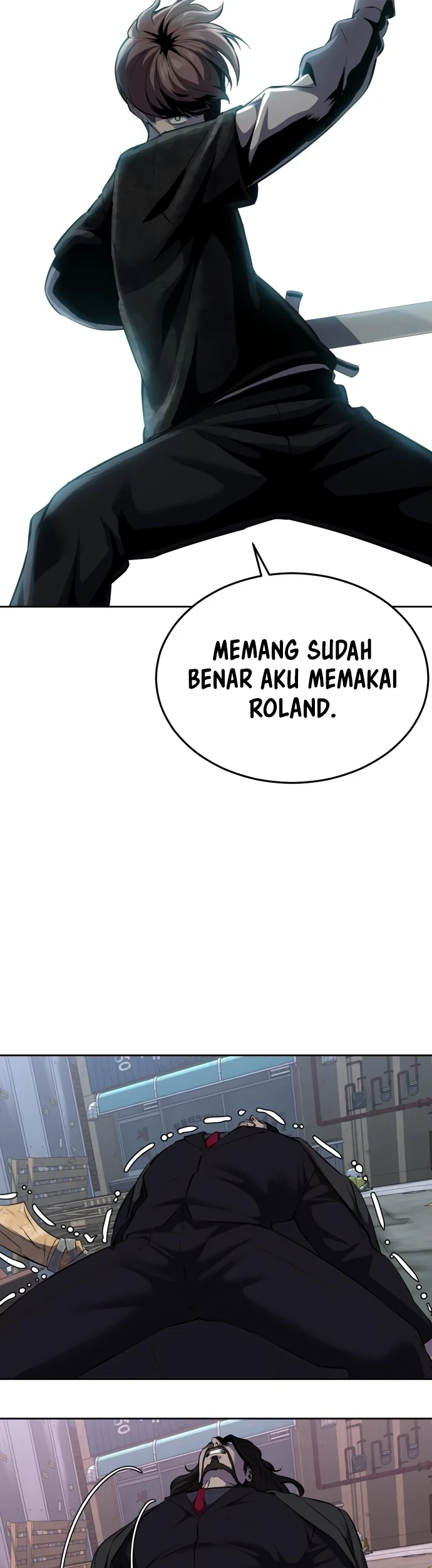 Halaman 118