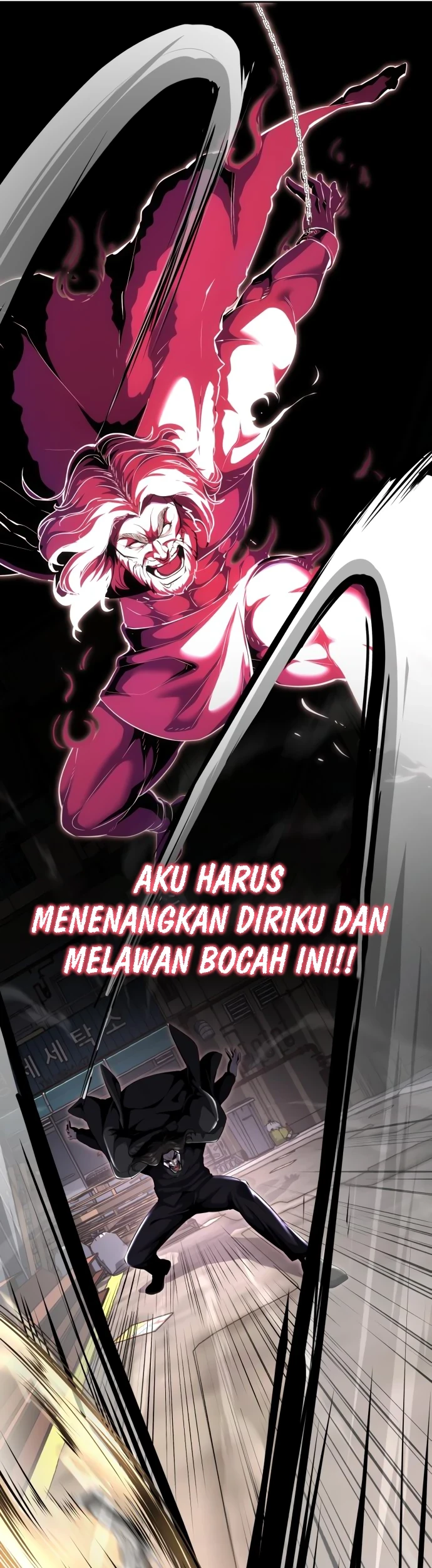 Halaman 122