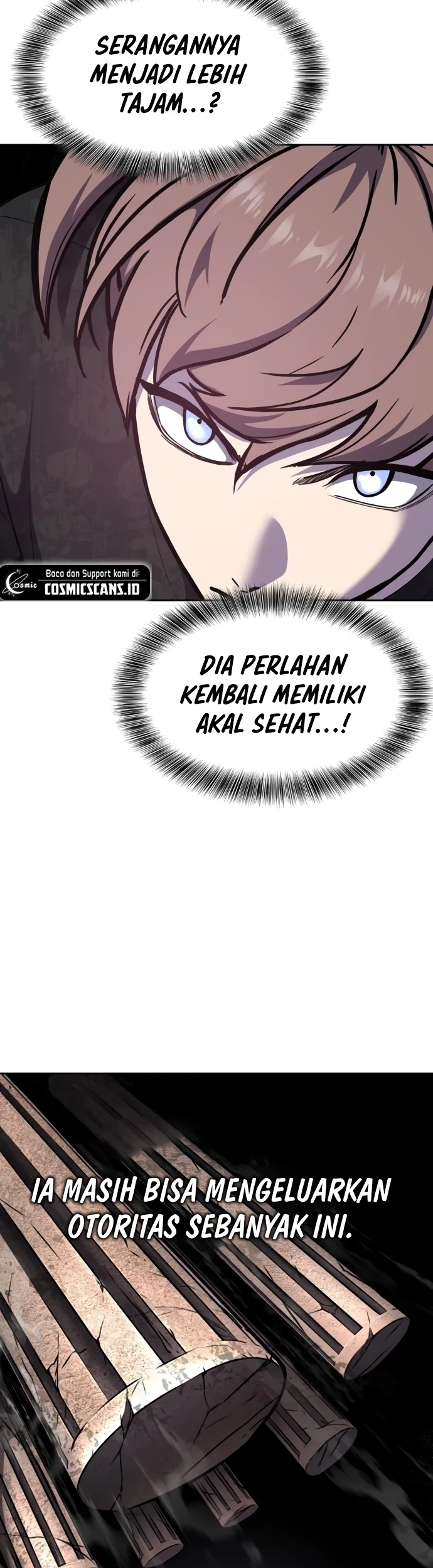 Halaman 124