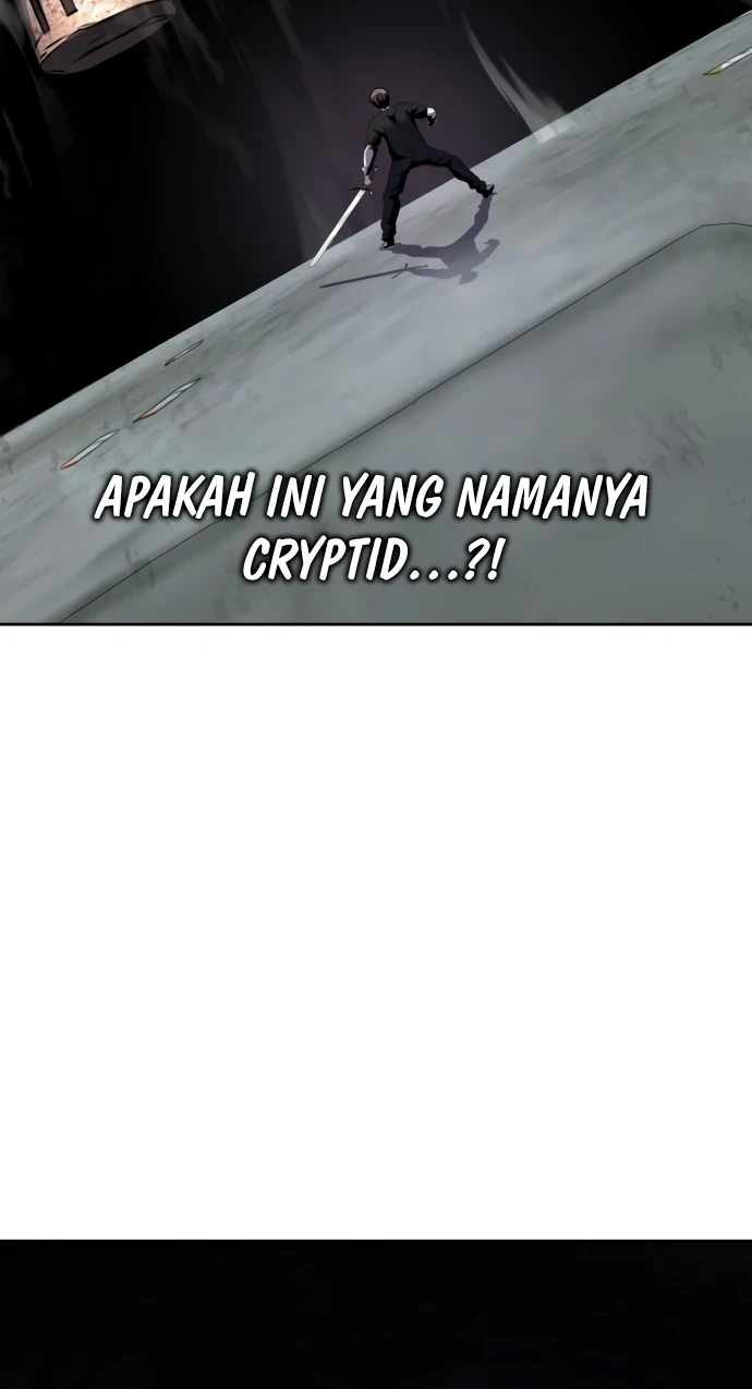 Halaman 125