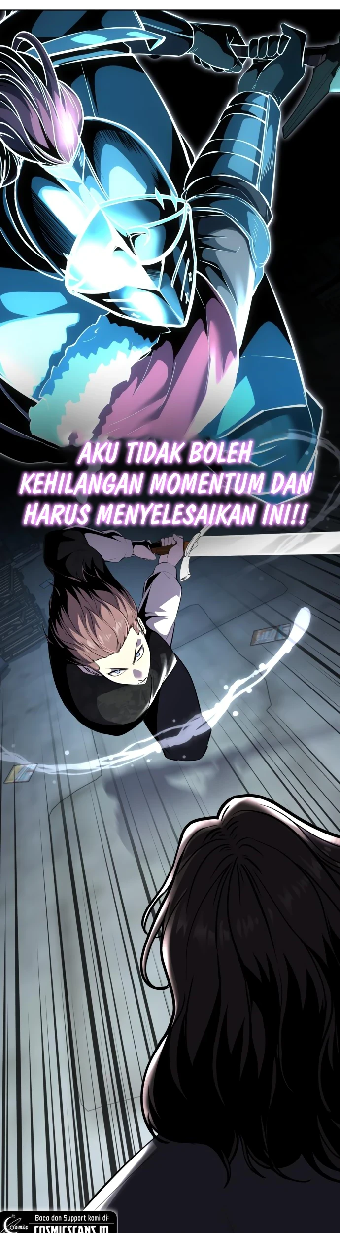 Halaman 136