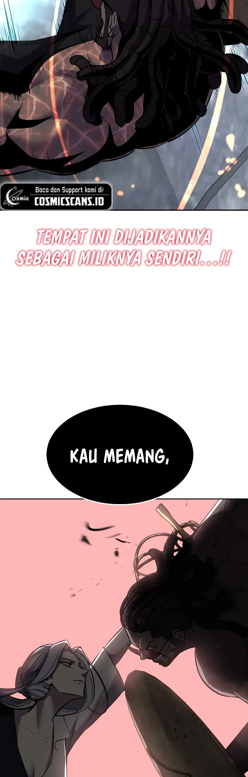 Halaman 77