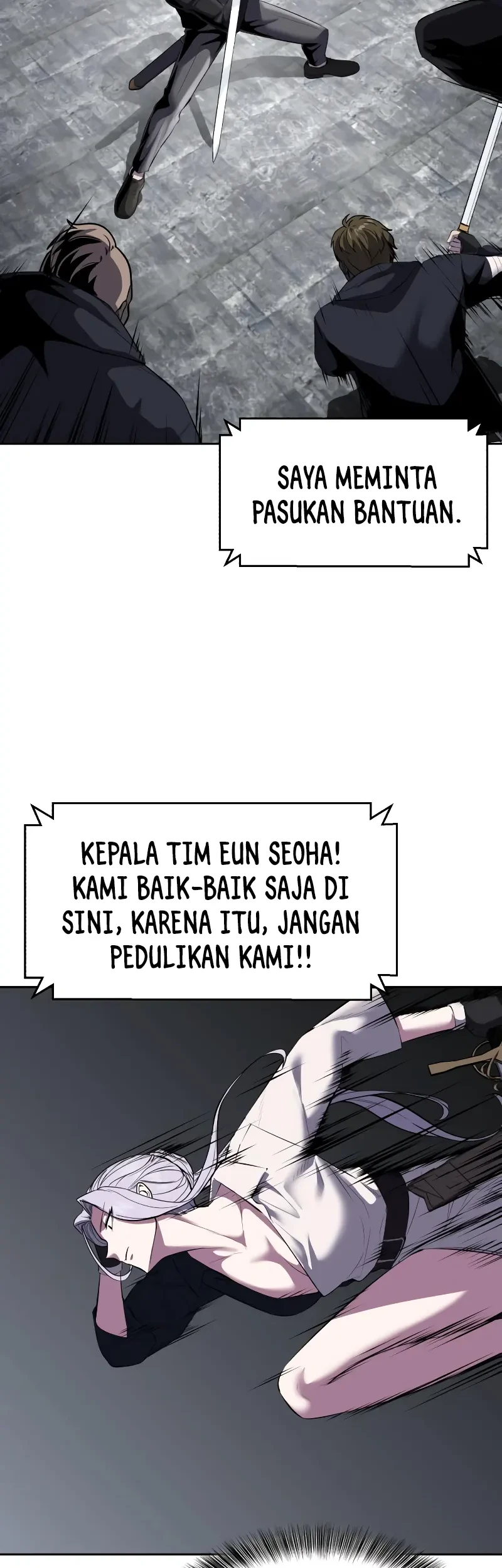 Halaman 85