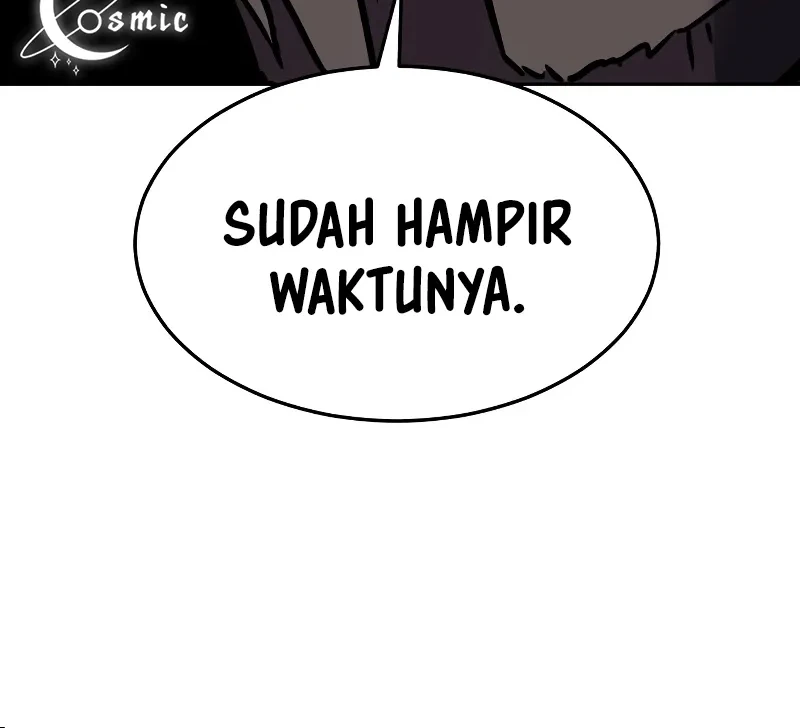 Halaman 88