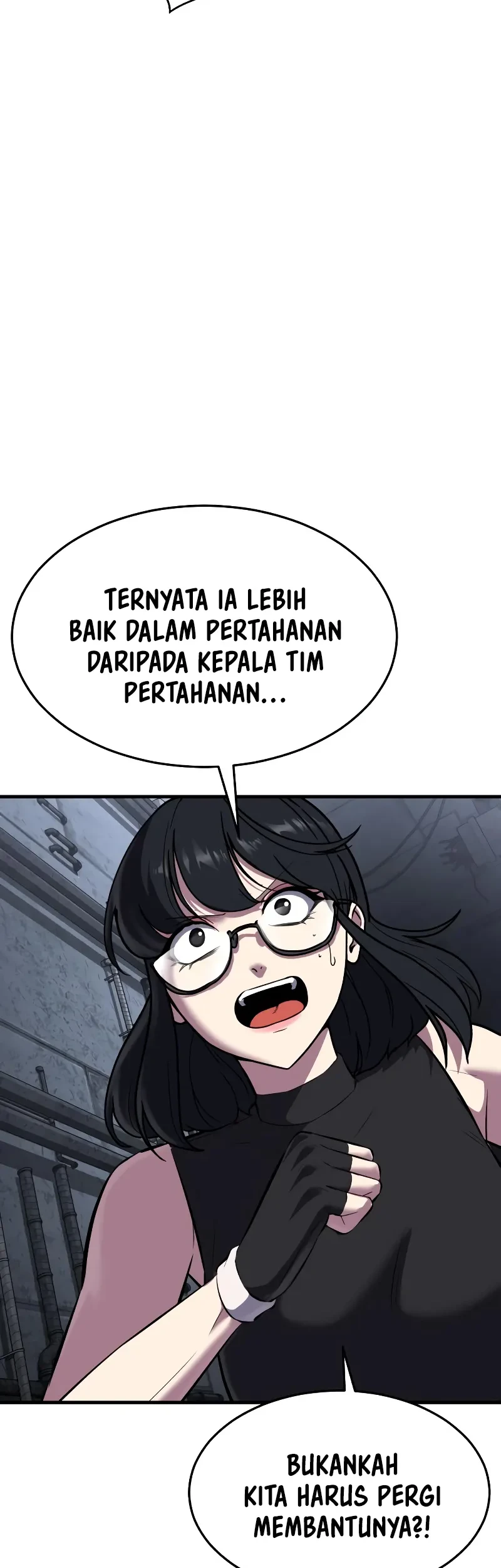 Halaman 91