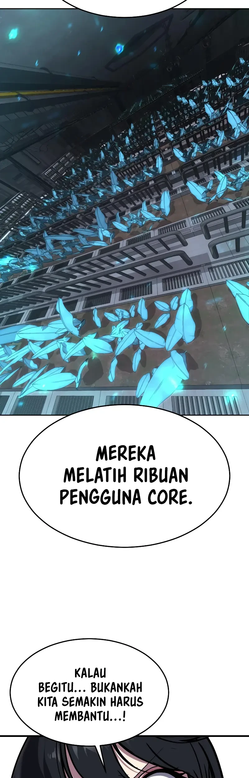 Halaman 93