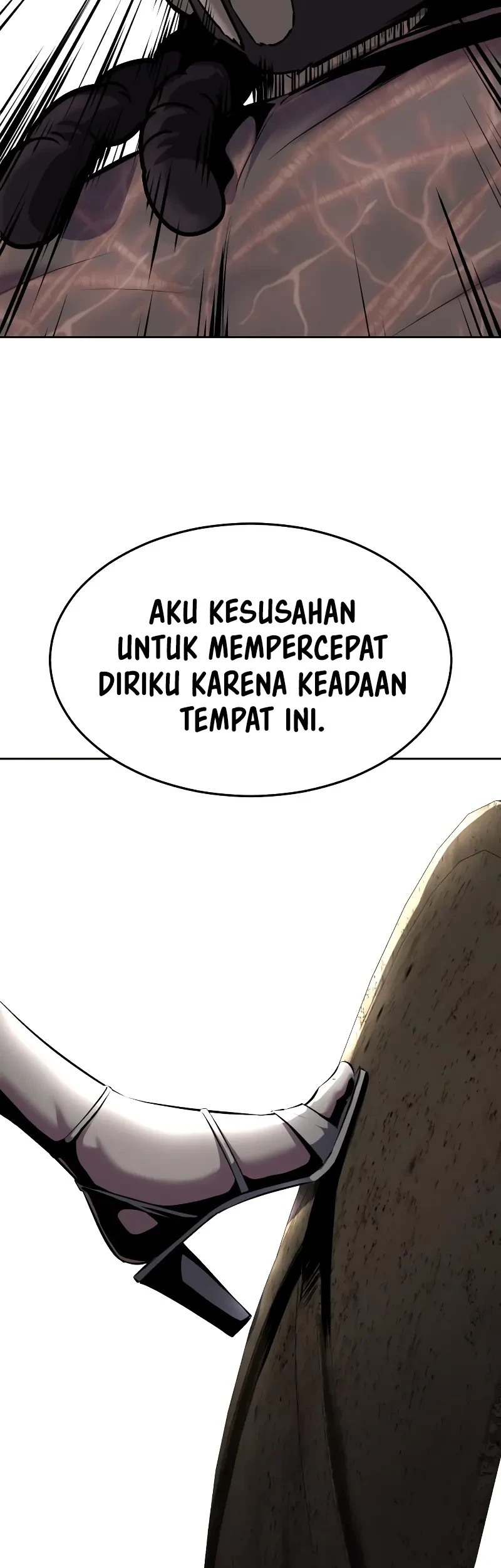 Halaman 99
