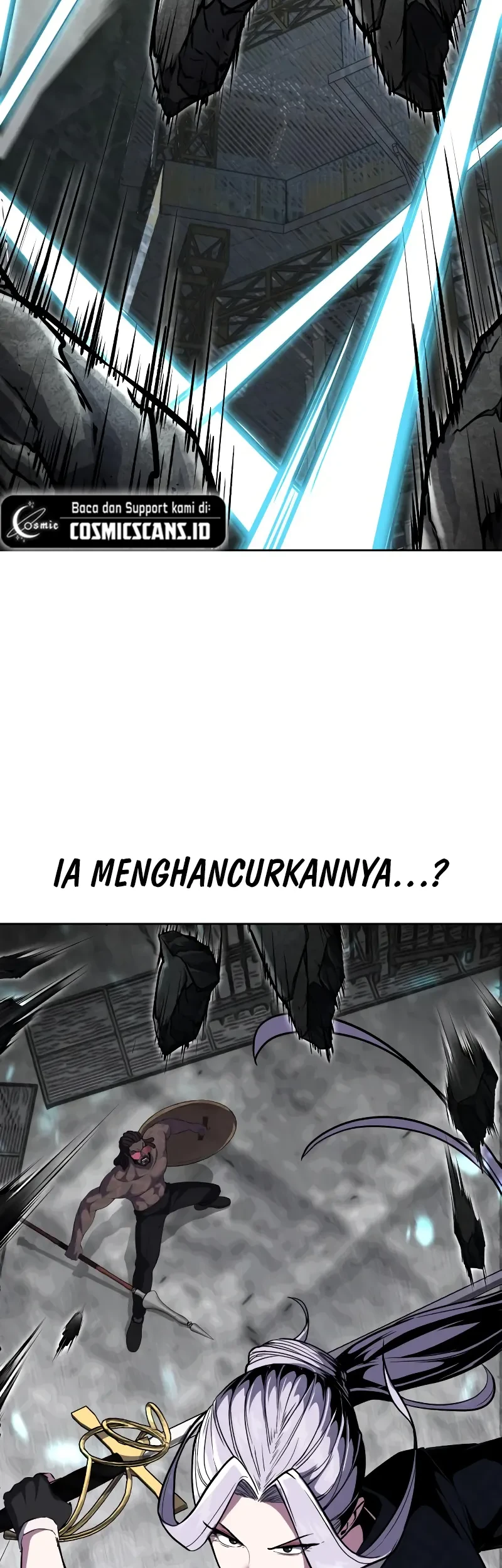 Halaman 104