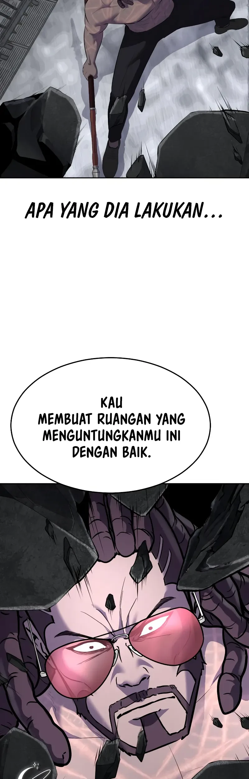 Halaman 106